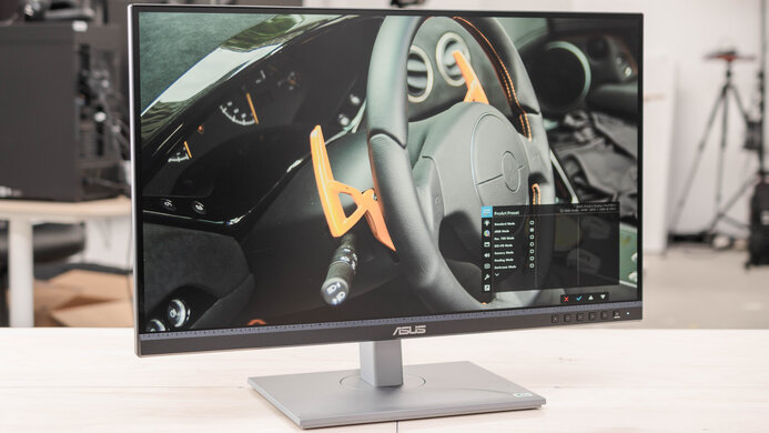 best led monitor for mac